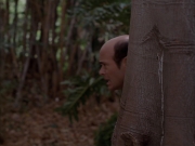 Filename=extant_StarTrek_VOY_7x09_7x10-FleshAndBlood_2768.jpg
Filesize=139KiB
Dimensions=1200x900
Date added=Jan 13, 2020 extant_StarTrek_VOY_7x09_7x10-FleshAndBlood_2768.jpg