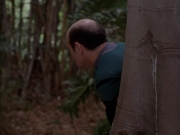 Filename=extant_StarTrek_VOY_7x09_7x10-FleshAndBlood_2769.jpg
Filesize=132KiB
Dimensions=1200x900
Date added=Jan 13, 2020 extant_StarTrek_VOY_7x09_7x10-FleshAndBlood_2769.jpg