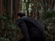 Filename=extant_StarTrek_VOY_7x09_7x10-FleshAndBlood_2771.jpg
Filesize=133KiB
Dimensions=1200x900
Date added=Jan 13, 2020 extant_StarTrek_VOY_7x09_7x10-FleshAndBlood_2771.jpg