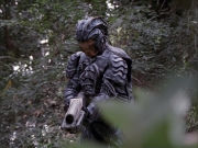 Filename=extant_StarTrek_VOY_7x09_7x10-FleshAndBlood_2772.jpg
Filesize=212KiB
Dimensions=1200x900
Date added=Jan 13, 2020 extant_StarTrek_VOY_7x09_7x10-FleshAndBlood_2772.jpg