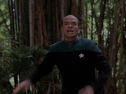 Filename=extant_StarTrek_VOY_7x09_7x10-FleshAndBlood_2775.jpg
Filesize=156KiB
Dimensions=1200x900
Date added=Jan 13, 2020 extant_StarTrek_VOY_7x09_7x10-FleshAndBlood_2775.jpg