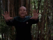 Filename=extant_StarTrek_VOY_7x09_7x10-FleshAndBlood_2776.jpg
Filesize=147KiB
Dimensions=1200x900
Date added=Jan 13, 2020 extant_StarTrek_VOY_7x09_7x10-FleshAndBlood_2776.jpg