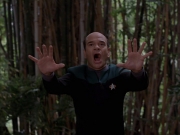 Filename=extant_StarTrek_VOY_7x09_7x10-FleshAndBlood_2777.jpg
Filesize=146KiB
Dimensions=1200x900
Date added=Jan 13, 2020 extant_StarTrek_VOY_7x09_7x10-FleshAndBlood_2777.jpg