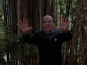 Filename=extant_StarTrek_VOY_7x09_7x10-FleshAndBlood_2778.jpg
Filesize=146KiB
Dimensions=1200x900
Date added=Jan 13, 2020 extant_StarTrek_VOY_7x09_7x10-FleshAndBlood_2778.jpg