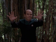 Filename=extant_StarTrek_VOY_7x09_7x10-FleshAndBlood_2779.jpg
Filesize=148KiB
Dimensions=1200x900
Date added=Jan 13, 2020 extant_StarTrek_VOY_7x09_7x10-FleshAndBlood_2779.jpg