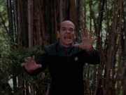 Filename=extant_StarTrek_VOY_7x09_7x10-FleshAndBlood_2780.jpg
Filesize=149KiB
Dimensions=1200x900
Date added=Jan 13, 2020 extant_StarTrek_VOY_7x09_7x10-FleshAndBlood_2780.jpg