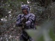 Filename=extant_StarTrek_VOY_7x09_7x10-FleshAndBlood_2781.jpg
Filesize=214KiB
Dimensions=1200x900
Date added=Jan 13, 2020 extant_StarTrek_VOY_7x09_7x10-FleshAndBlood_2781.jpg