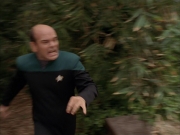 Filename=extant_StarTrek_VOY_7x09_7x10-FleshAndBlood_2787.jpg
Filesize=157KiB
Dimensions=1200x900
Date added=Jan 13, 2020 extant_StarTrek_VOY_7x09_7x10-FleshAndBlood_2787.jpg