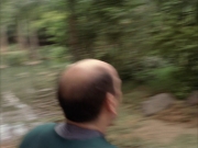 Filename=extant_StarTrek_VOY_7x09_7x10-FleshAndBlood_2788.jpg
Filesize=155KiB
Dimensions=1200x900
Date added=Jan 13, 2020 extant_StarTrek_VOY_7x09_7x10-FleshAndBlood_2788.jpg
