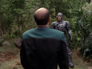 Filename=extant_StarTrek_VOY_7x09_7x10-FleshAndBlood_2790.jpg
Filesize=204KiB
Dimensions=1200x900
Date added=Jan 13, 2020 extant_StarTrek_VOY_7x09_7x10-FleshAndBlood_2790.jpg