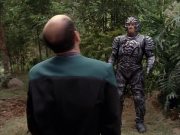 Filename=extant_StarTrek_VOY_7x09_7x10-FleshAndBlood_2791.jpg
Filesize=204KiB
Dimensions=1200x900
Date added=Jan 13, 2020 extant_StarTrek_VOY_7x09_7x10-FleshAndBlood_2791.jpg