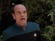 Filename=extant_StarTrek_VOY_7x09_7x10-FleshAndBlood_2792.jpg
Filesize=152KiB
Dimensions=1200x900
Date added=Jan 13, 2020 extant_StarTrek_VOY_7x09_7x10-FleshAndBlood_2792.jpg