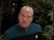 Filename=extant_StarTrek_VOY_7x09_7x10-FleshAndBlood_2793.jpg
Filesize=153KiB
Dimensions=1200x900
Date added=Jan 13, 2020 extant_StarTrek_VOY_7x09_7x10-FleshAndBlood_2793.jpg