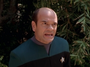 Filename=extant_StarTrek_VOY_7x09_7x10-FleshAndBlood_2794.jpg
Filesize=152KiB
Dimensions=1200x900
Date added=Jan 13, 2020 extant_StarTrek_VOY_7x09_7x10-FleshAndBlood_2794.jpg