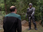 Filename=extant_StarTrek_VOY_7x09_7x10-FleshAndBlood_2795.jpg
Filesize=219KiB
Dimensions=1200x900
Date added=Jan 13, 2020 extant_StarTrek_VOY_7x09_7x10-FleshAndBlood_2795.jpg