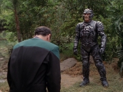 Filename=extant_StarTrek_VOY_7x09_7x10-FleshAndBlood_2796.jpg
Filesize=218KiB
Dimensions=1200x900
Date added=Jan 13, 2020 extant_StarTrek_VOY_7x09_7x10-FleshAndBlood_2796.jpg