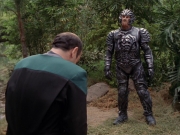 Filename=extant_StarTrek_VOY_7x09_7x10-FleshAndBlood_2797.jpg
Filesize=214KiB
Dimensions=1200x900
Date added=Jan 13, 2020 extant_StarTrek_VOY_7x09_7x10-FleshAndBlood_2797.jpg