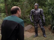 Filename=extant_StarTrek_VOY_7x09_7x10-FleshAndBlood_2798.jpg
Filesize=214KiB
Dimensions=1200x900
Date added=Jan 13, 2020 extant_StarTrek_VOY_7x09_7x10-FleshAndBlood_2798.jpg