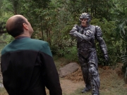 Filename=extant_StarTrek_VOY_7x09_7x10-FleshAndBlood_2799.jpg
Filesize=217KiB
Dimensions=1200x900
Date added=Jan 13, 2020 extant_StarTrek_VOY_7x09_7x10-FleshAndBlood_2799.jpg