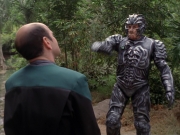 Filename=extant_StarTrek_VOY_7x09_7x10-FleshAndBlood_2800.jpg
Filesize=210KiB
Dimensions=1200x900
Date added=Jan 13, 2020 extant_StarTrek_VOY_7x09_7x10-FleshAndBlood_2800.jpg