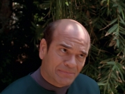 Filename=extant_StarTrek_VOY_7x09_7x10-FleshAndBlood_2801.jpg
Filesize=149KiB
Dimensions=1200x900
Date added=Jan 13, 2020 extant_StarTrek_VOY_7x09_7x10-FleshAndBlood_2801.jpg