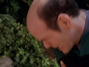 Filename=extant_StarTrek_VOY_7x09_7x10-FleshAndBlood_2803.jpg
Filesize=136KiB
Dimensions=1200x900
Date added=Jan 13, 2020 extant_StarTrek_VOY_7x09_7x10-FleshAndBlood_2803.jpg