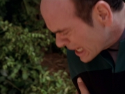 Filename=extant_StarTrek_VOY_7x09_7x10-FleshAndBlood_2805.jpg
Filesize=132KiB
Dimensions=1200x900
Date added=Jan 13, 2020 extant_StarTrek_VOY_7x09_7x10-FleshAndBlood_2805.jpg