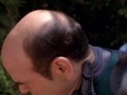 Filename=extant_StarTrek_VOY_7x09_7x10-FleshAndBlood_2807.jpg
Filesize=131KiB
Dimensions=1200x900
Date added=Jan 13, 2020 extant_StarTrek_VOY_7x09_7x10-FleshAndBlood_2807.jpg