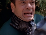 Filename=extant_StarTrek_VOY_7x09_7x10-FleshAndBlood_2809.jpg
Filesize=132KiB
Dimensions=1200x900
Date added=Jan 13, 2020 extant_StarTrek_VOY_7x09_7x10-FleshAndBlood_2809.jpg