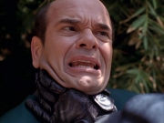 Filename=extant_StarTrek_VOY_7x09_7x10-FleshAndBlood_2810.jpg
Filesize=143KiB
Dimensions=1200x900
Date added=Jan 13, 2020 extant_StarTrek_VOY_7x09_7x10-FleshAndBlood_2810.jpg