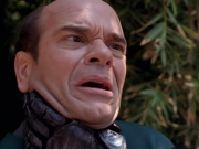 Filename=extant_StarTrek_VOY_7x09_7x10-FleshAndBlood_2811.jpg
Filesize=150KiB
Dimensions=1200x900
Date added=Jan 13, 2020 extant_StarTrek_VOY_7x09_7x10-FleshAndBlood_2811.jpg