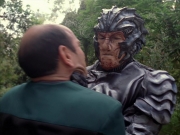 Filename=extant_StarTrek_VOY_7x09_7x10-FleshAndBlood_2812.jpg
Filesize=187KiB
Dimensions=1200x900
Date added=Jan 13, 2020 extant_StarTrek_VOY_7x09_7x10-FleshAndBlood_2812.jpg