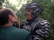 Filename=extant_StarTrek_VOY_7x09_7x10-FleshAndBlood_2813.jpg
Filesize=190KiB
Dimensions=1200x900
Date added=Jan 13, 2020 extant_StarTrek_VOY_7x09_7x10-FleshAndBlood_2813.jpg