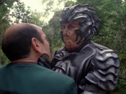 Filename=extant_StarTrek_VOY_7x09_7x10-FleshAndBlood_2814.jpg
Filesize=188KiB
Dimensions=1200x900
Date added=Jan 13, 2020 extant_StarTrek_VOY_7x09_7x10-FleshAndBlood_2814.jpg