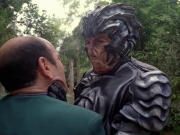 Filename=extant_StarTrek_VOY_7x09_7x10-FleshAndBlood_2815.jpg
Filesize=191KiB
Dimensions=1200x900
Date added=Jan 13, 2020 extant_StarTrek_VOY_7x09_7x10-FleshAndBlood_2815.jpg