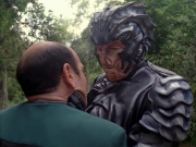 Filename=extant_StarTrek_VOY_7x09_7x10-FleshAndBlood_2816.jpg
Filesize=189KiB
Dimensions=1200x900
Date added=Jan 13, 2020 extant_StarTrek_VOY_7x09_7x10-FleshAndBlood_2816.jpg