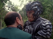 Filename=extant_StarTrek_VOY_7x09_7x10-FleshAndBlood_2817.jpg
Filesize=192KiB
Dimensions=1200x900
Date added=Jan 13, 2020 extant_StarTrek_VOY_7x09_7x10-FleshAndBlood_2817.jpg