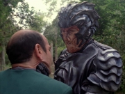 Filename=extant_StarTrek_VOY_7x09_7x10-FleshAndBlood_2819.jpg
Filesize=195KiB
Dimensions=1200x900
Date added=Jan 13, 2020 extant_StarTrek_VOY_7x09_7x10-FleshAndBlood_2819.jpg