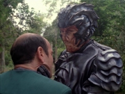 Filename=extant_StarTrek_VOY_7x09_7x10-FleshAndBlood_2820.jpg
Filesize=192KiB
Dimensions=1200x900
Date added=Jan 13, 2020 extant_StarTrek_VOY_7x09_7x10-FleshAndBlood_2820.jpg