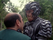 Filename=extant_StarTrek_VOY_7x09_7x10-FleshAndBlood_2821.jpg
Filesize=190KiB
Dimensions=1200x900
Date added=Jan 13, 2020 extant_StarTrek_VOY_7x09_7x10-FleshAndBlood_2821.jpg