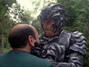 Filename=extant_StarTrek_VOY_7x09_7x10-FleshAndBlood_2822.jpg
Filesize=201KiB
Dimensions=1200x900
Date added=Jan 13, 2020 extant_StarTrek_VOY_7x09_7x10-FleshAndBlood_2822.jpg
