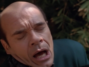 Filename=extant_StarTrek_VOY_7x09_7x10-FleshAndBlood_2823.jpg
Filesize=127KiB
Dimensions=1200x900
Date added=Jan 13, 2020 extant_StarTrek_VOY_7x09_7x10-FleshAndBlood_2823.jpg