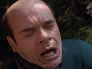 Filename=extant_StarTrek_VOY_7x09_7x10-FleshAndBlood_2824.jpg
Filesize=125KiB
Dimensions=1200x900
Date added=Jan 13, 2020 extant_StarTrek_VOY_7x09_7x10-FleshAndBlood_2824.jpg