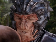 Filename=extant_StarTrek_VOY_7x09_7x10-FleshAndBlood_2825.jpg
Filesize=180KiB
Dimensions=1200x900
Date added=Jan 13, 2020 extant_StarTrek_VOY_7x09_7x10-FleshAndBlood_2825.jpg