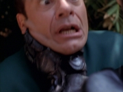 Filename=extant_StarTrek_VOY_7x09_7x10-FleshAndBlood_2827.jpg
Filesize=134KiB
Dimensions=1200x900
Date added=Jan 13, 2020 extant_StarTrek_VOY_7x09_7x10-FleshAndBlood_2827.jpg