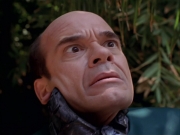 Filename=extant_StarTrek_VOY_7x09_7x10-FleshAndBlood_2828.jpg
Filesize=137KiB
Dimensions=1200x900
Date added=Jan 13, 2020 extant_StarTrek_VOY_7x09_7x10-FleshAndBlood_2828.jpg