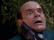 Filename=extant_StarTrek_VOY_7x09_7x10-FleshAndBlood_2829.jpg
Filesize=133KiB
Dimensions=1200x900
Date added=Jan 13, 2020 extant_StarTrek_VOY_7x09_7x10-FleshAndBlood_2829.jpg