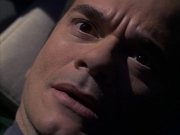 Filename=extant_StarTrek_VOY_7x09_7x10-FleshAndBlood_2831.jpg
Filesize=117KiB
Dimensions=1200x900
Date added=Jan 13, 2020 extant_StarTrek_VOY_7x09_7x10-FleshAndBlood_2831.jpg