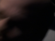 Filename=extant_StarTrek_VOY_7x09_7x10-FleshAndBlood_2832.jpg
Filesize=82KiB
Dimensions=1200x900
Date added=Jan 13, 2020 extant_StarTrek_VOY_7x09_7x10-FleshAndBlood_2832.jpg