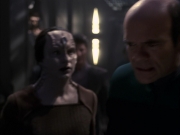 Filename=extant_StarTrek_VOY_7x09_7x10-FleshAndBlood_2833.jpg
Filesize=100KiB
Dimensions=1200x900
Date added=Jan 13, 2020 extant_StarTrek_VOY_7x09_7x10-FleshAndBlood_2833.jpg